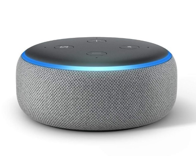digital assistants